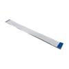 (2) RSE DVD Monitor RIBBON CABLE For Chevy Chevrolet Tahoe Suburban XL LS LT LTZ