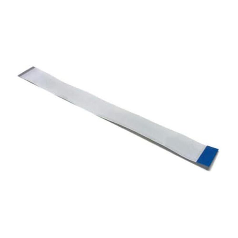 (2) RSE DVD Monitor RIBBON CABLE For Chevy Chevrolet Tahoe Suburban XL LS LT LTZ