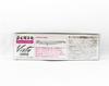 Duo Beach Walker Vista 100S Sinking Lure CYA0936 (1606)