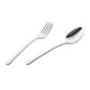 Zwilling NOVA Fork & Spoon 2-Piece Set
