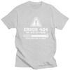 Custom Mens Error 404 Dad Joke Not Found T Shirt Short Sleeve Cotton Tshirt Tshirt Leisure Tee Slim Fit Clothes