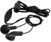 Doro 380060 Headphones