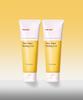 [Double Set] Pure Aqua Peeling Gel 120ml X 2
