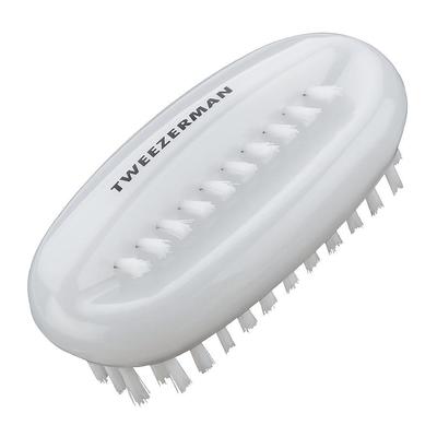 DUAL NAIL BRUSH 1 Product