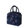 Tragbare Kühltasche Lunchbox Kühlakku Isolierpaket Isoliert Thermisch Lebensmittel Picknicktaschen Beutel Für Damen Mädchen Kinder Kinder#