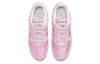 Nike Air Force 1 Low Lxx Pink Foam Women's DJ6904-600