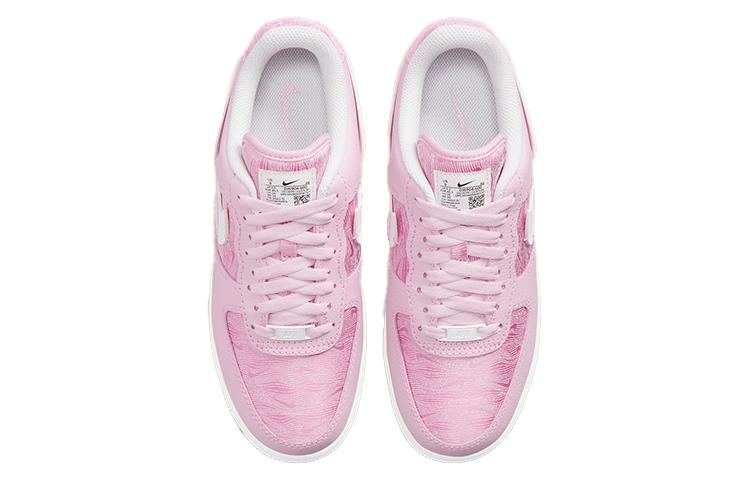 Nike Air Force 1 Low Lxx Pink Foam Women's DJ6904-600