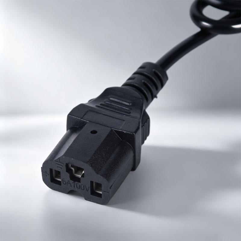 Electric Bike 36V 72V To 12V 10A Power Adapter With Socket For Motorcycle LED Light Fan Charging Adapter Accessories