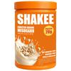 Shake Key Protein Shake Meal Replacement Large Misugaru Flavor 1 Pcs 600g Ingredients: May Be Subject To Change At the | 1 Pcs 600g