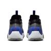 Air Jordan Zoom Separate PF Ultramarine Men Sneakers Grey Light-Smoke-Grey Black DH0248-002