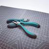 FPV Drone Assembly & Repair Tool Kit