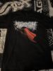 Rare PeelingFlesh Band VIntage Style Shirt Unisex Concert S5XL TR861 Unisex T-Shirt