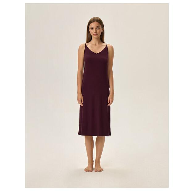 Ночная рубашка Henderson 42023 EU L