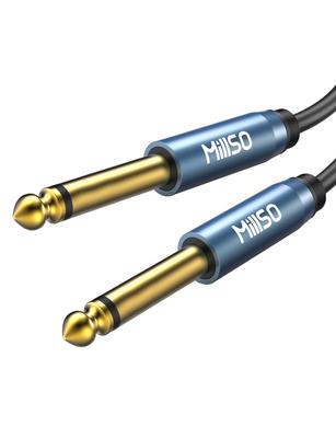Accessori per chitarra – Cavi per chitarra elettrica