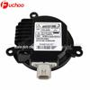 Ballast LED per Fari Infiniti G35/G37/QX56/FX35