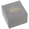 Vivienne Westwood Sloane II Women's Watch VV088RSBK