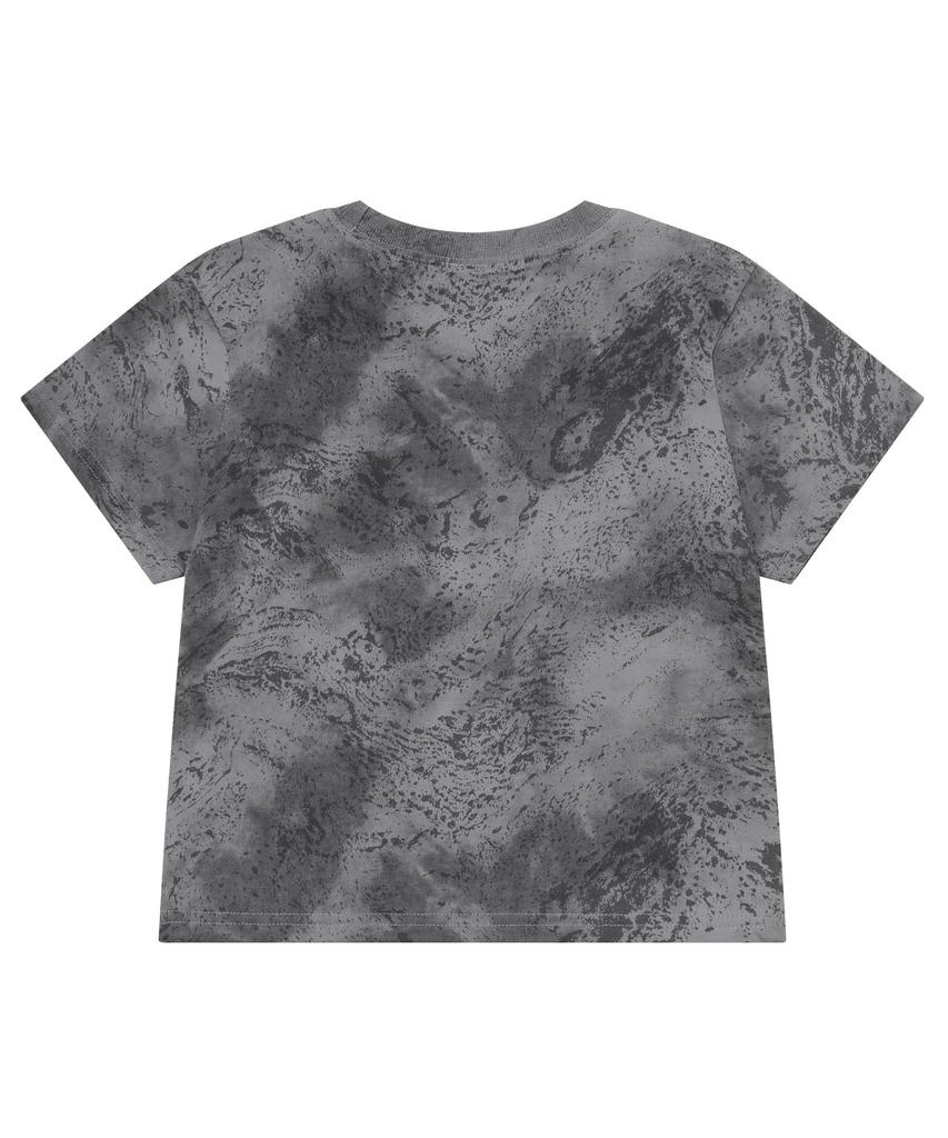 Mucent Army Sand Drift Short Sleeve T-Shirt Unisex (2 Colors)