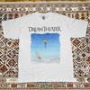 Dream Theater A Dramatic Turn of Events Альбом Унісекс Біла Футболка, Розмір S-