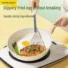 COOKER KING Maifan Stone Non-Stick Frying Pan