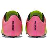 Nike Zoom Superfly Elite 'Volt' Men's 835996-999