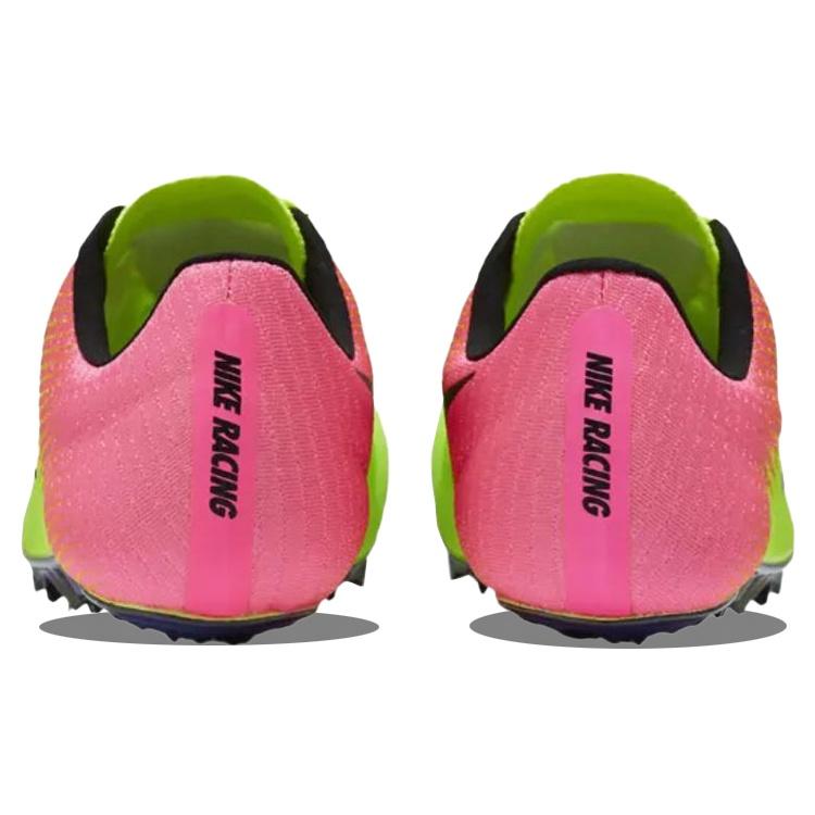 Nike Zoom Superfly Elite 'Volt' Men's 835996-999
