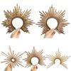 Haaraccessoires – Haarbanden voor dames