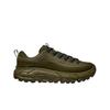 HOKA One One Tor Summit Pohodlná podpora Rovnováha Horolezecké turistické boty Unisex 1147952-MPR