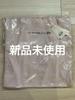 [USED] GELATO PIQUE BTS HOBBY TOTE BAG (PINK)