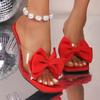 Scarpe da donna – Sandali