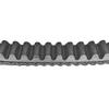 For For CF250 CF250T-6A Jet Max 250 CF250T-8 CVT ATV UTV Transmission Drive Belt 903X22.6 903 22.6