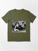 Françoise Hardy Françoise Hardy Essential T-Shirt