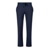 Trousers Huber 117920