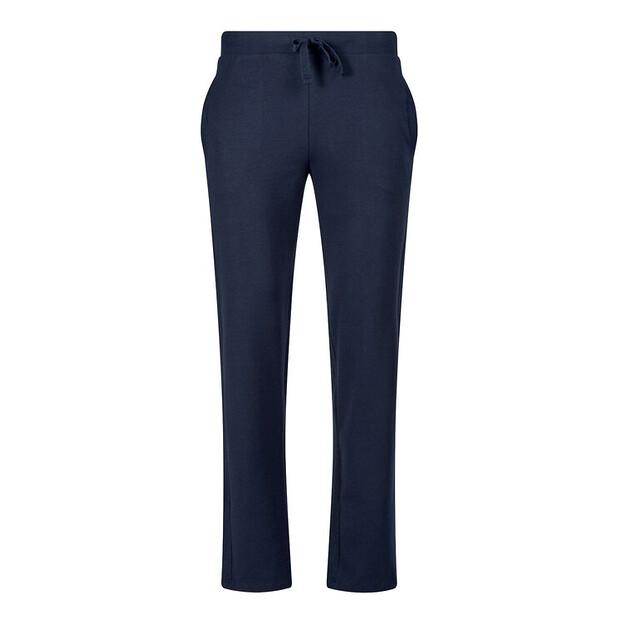 Брюки Huber 117920 EU S