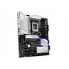 ASRock Z890 Pro RS Motherboard