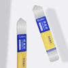 2 In 1 Mobile Phone Repair Tools Kit Single Pry Piece Pry Opening Tool Screwdriver Set For Hand Repair Opening Props