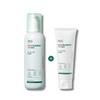 Dr.G Red Blemish For Men All-in-One Fluid 150ml 1+75ml 1