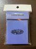 [USED] NewJeans 3-piece set (mini memo pad, photo set, stickers & memo paper)