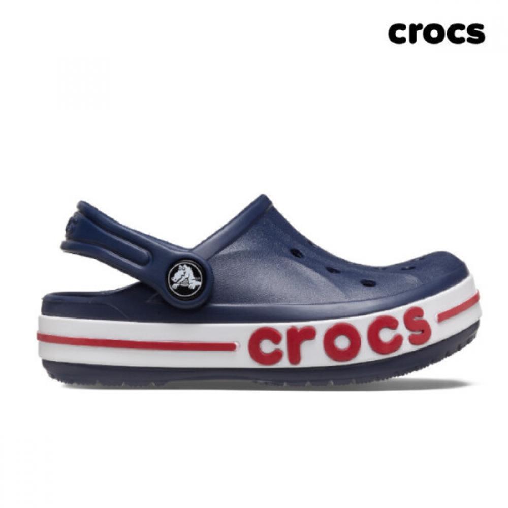 

Crocs Bayaband Сабо Детские Сандалии Тапочки C11 (175)