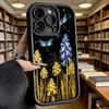 Capas para telemóveis – Para-choques para smartphones