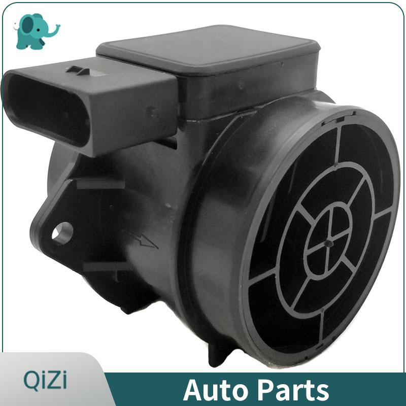 5WK96431 28164-23700 28164-23720 Оригинальный датчик расхода воздуха Для HYUNDAI ACCENT COUPE E-AEROTOWN SONATA TERRACAN TRAJET