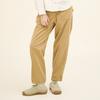 CHIQUITA [Winter 24] Work Pants (Corduroy) Beige 244505Sbe