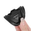 4pcs Car Door Lock Protect Cover Silica gel Case For Citroen C4 C3 C5 C1 C2 Berlingo Celysee Cactus Picasso Aircross Saxo