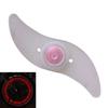 Bike Accessories Led Bicycle Wheel Spoke Light Tire Bright Lamp Cycle Firefly Hotwheels Flash Light Lighting Bycicle Lights