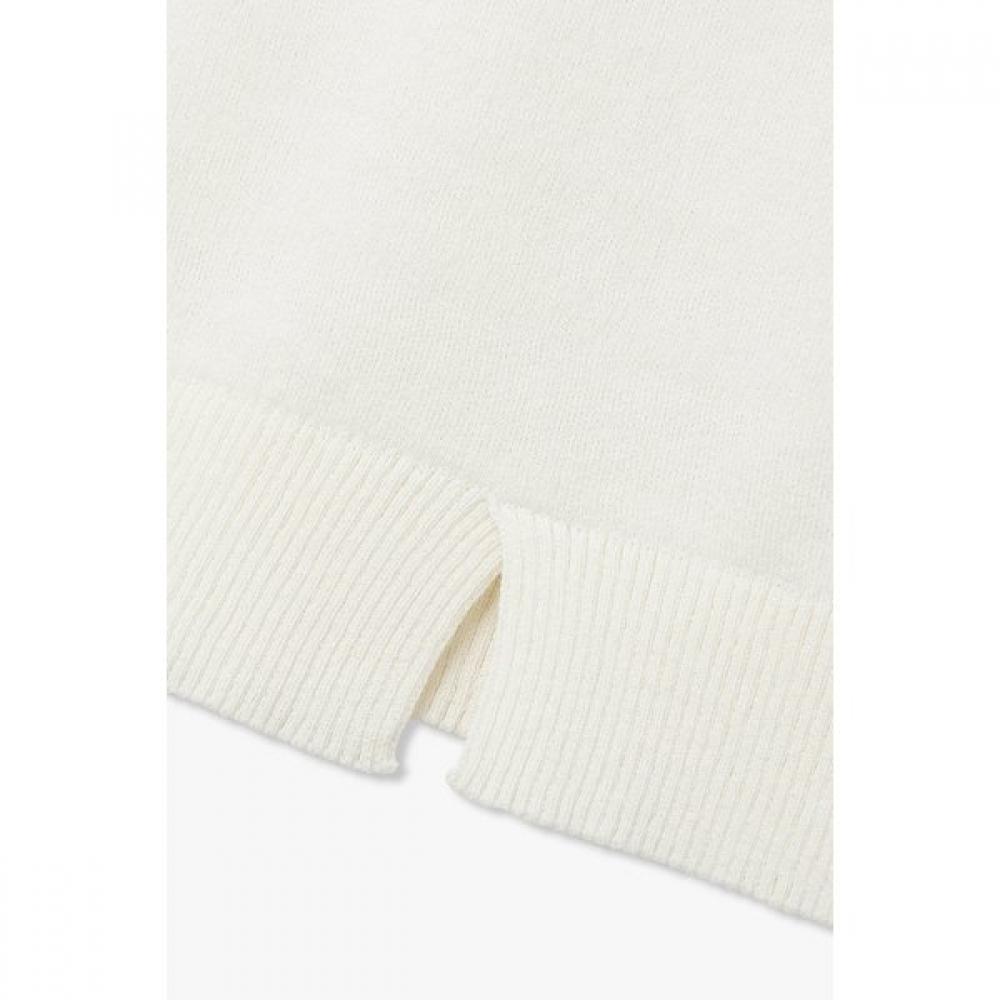 Vov Knit Pullover