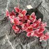 Simulated Bouquet Orchid For Wedding Decoration Home Living Room Arrangement