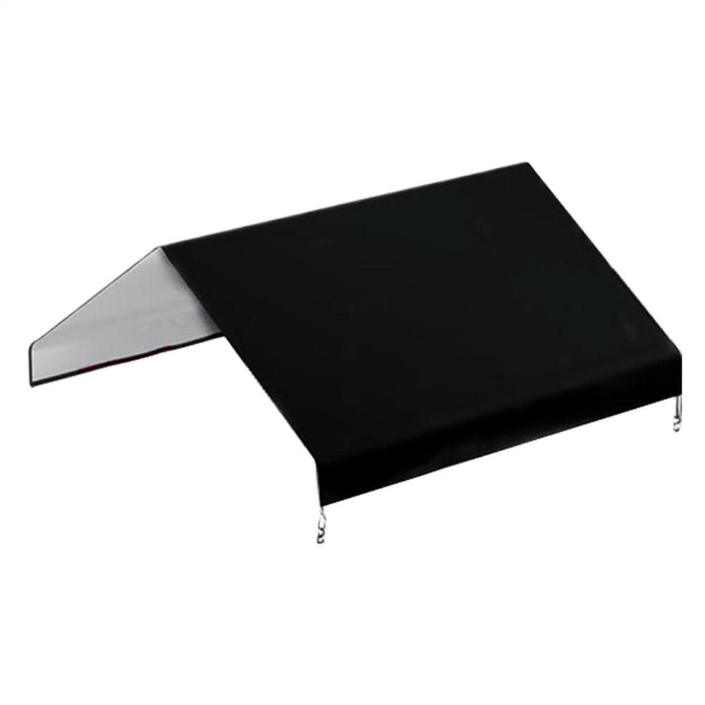 Hühnerstallplane Für Winter Hühnerstallzaun Staubschutz Mehrzweck Hühnerstallplane Abdeckung Wasserdichte Hühnerstall