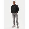 Толстовка Armani Exchange XM000368 AF10818 UC001