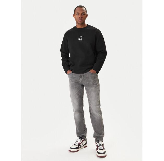 Толстовка Armani Exchange XM000368 AF10818 UC001