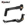 Adjustable Anti-fall Gear and Brake Lever for Ducati Monster 696/796/1100