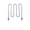 304 Stainless Steel Electric Heating Element for Rice Steamer